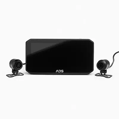 ADS Rover Pro (6.25 Inch Screen)