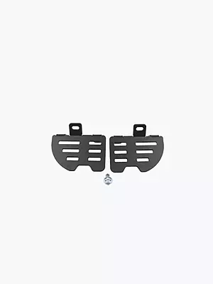 Legundary Footrest for Royal Enfield Interceptor 650 Legundary Footrest for Royal Enfield Interceptor 650