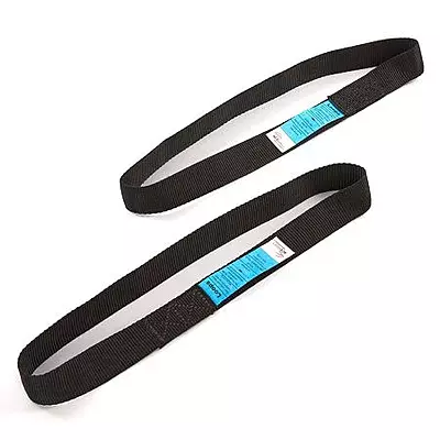 Ace Bikes Ratchet Kit Heavy-Duty