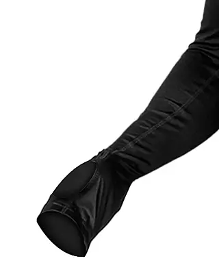 Cramster Hyperflex 2 Base Layer - Upper Cramster Hyperflex 2 Base Layer - Upper