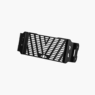 Legundary Vector Radiator Grill for Yamaha XSR 155