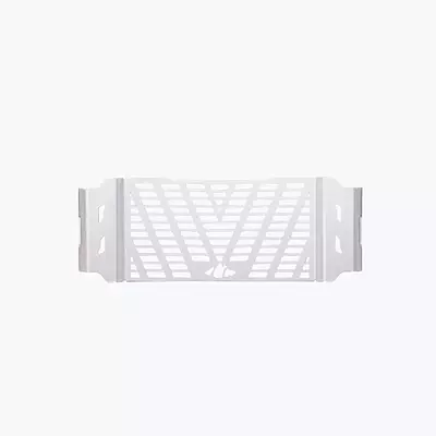Legundary Vector Radiator Grill for Yamaha XSR 155