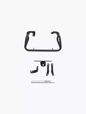 Legundary Bellator Lower Crash Guard for BMW G310GS Legundary Bellator Lower Crash Guard for BMW G310GS