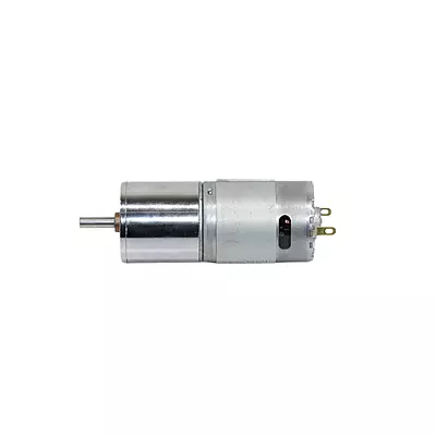 Bbox Torque Series Eccentric Shaft 12 RPM Motor D28R412C. Bbox Torque Series Eccentric Shaft 12 RPM Motor D28R412C.