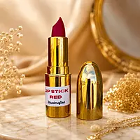 Harsha Naturals Lip Stick - Nude (Plain)