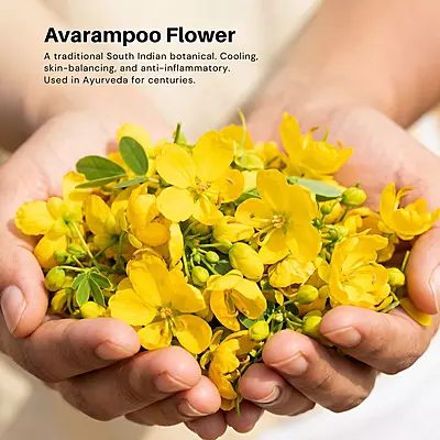 Brightening Soap (100g) – Natural Glow-Boosting Bar for Radiant Skin