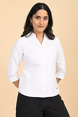 Women Shirt
