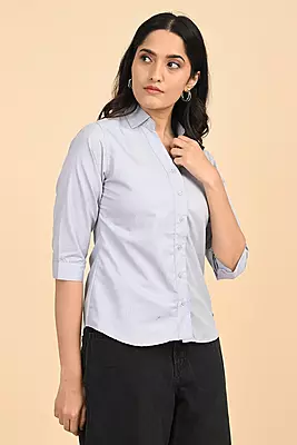 Women Shirt