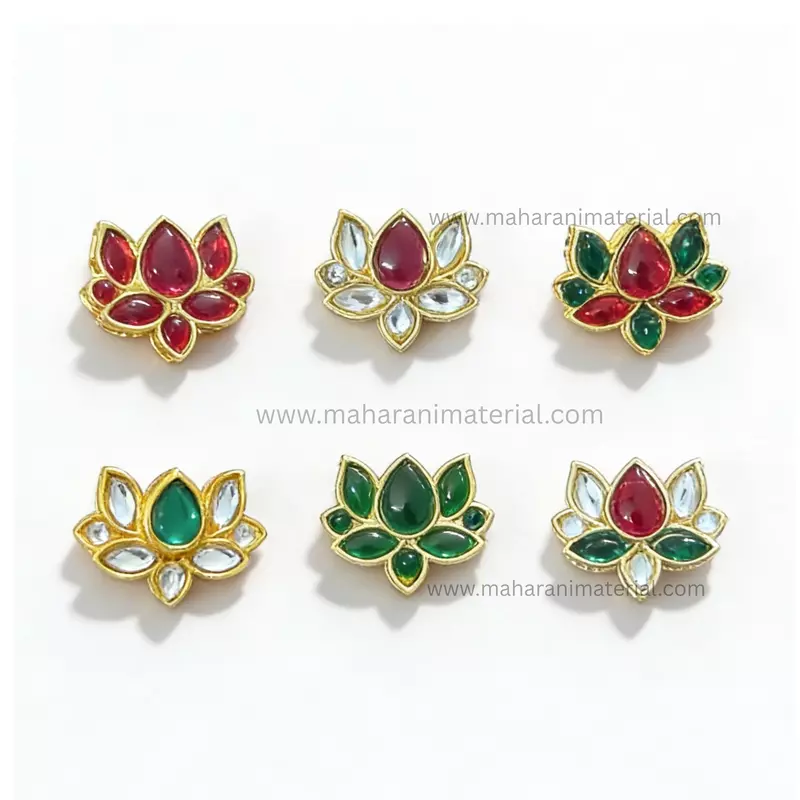 Premium Lotus | High Quality