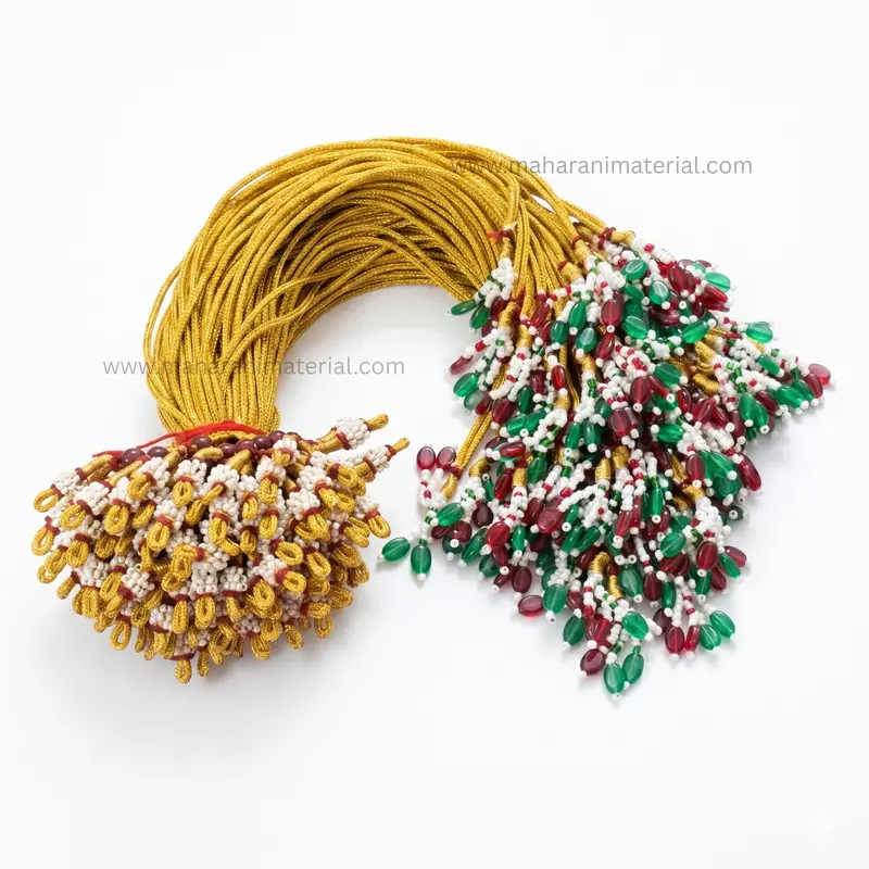Gonda Regular {12Rs pp}