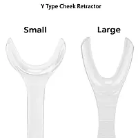 ET Dental Cheek & Lip Retractors – Autoclavable Dental Retractors