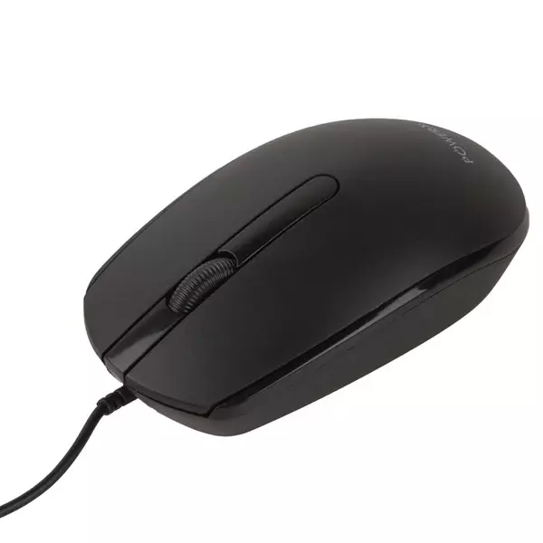 POWERX WIRED COMBO RETROLINK 7000