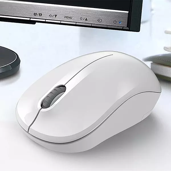 HAMMOK BT MOUSE ELMA PRO