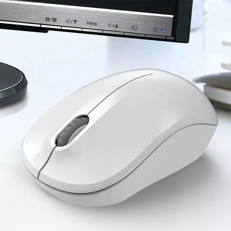 HAMMOK BT MOUSE ELMA PRO
