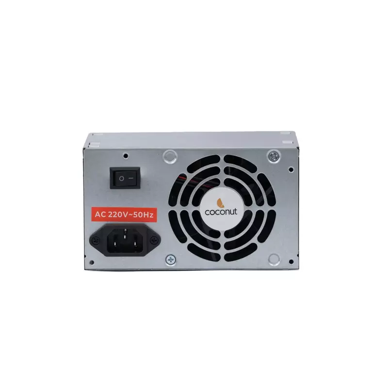 Coconut SM45 Power Supply