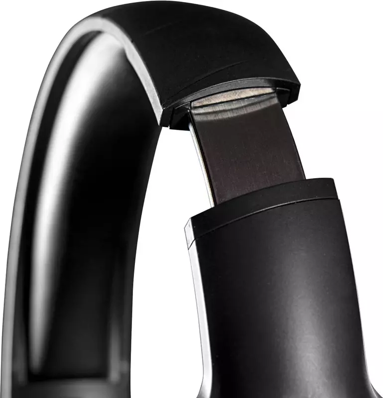 Galax Sonar-03 Gaming Headset