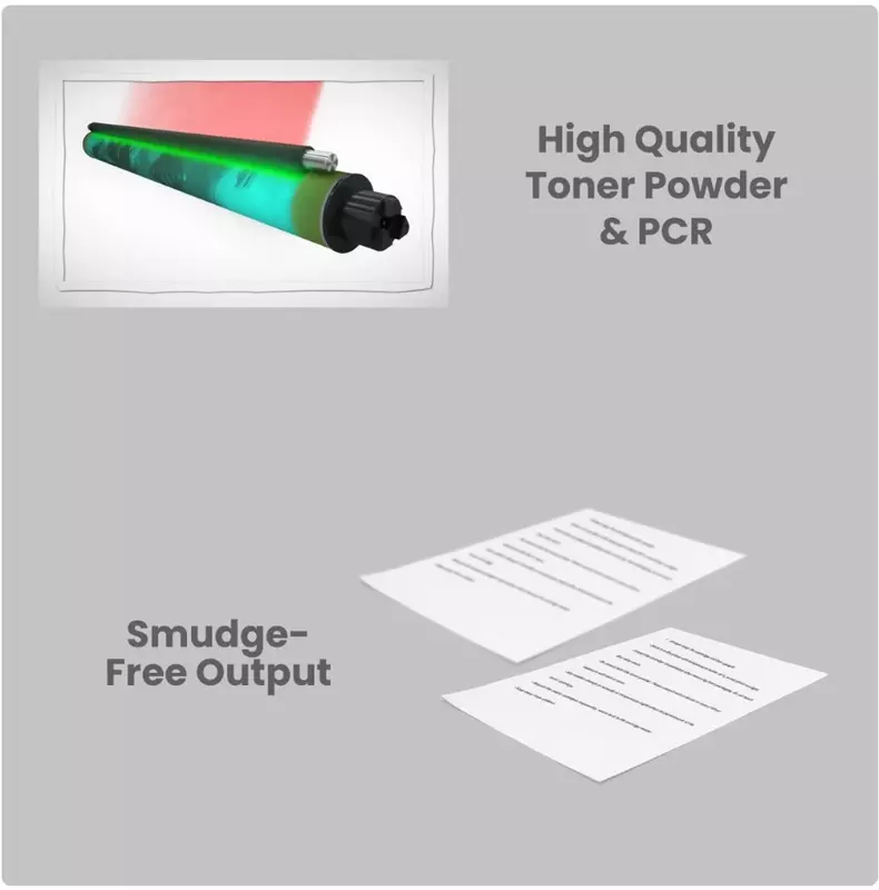Zeb 78A Cartridge
