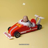 Studio Package (50 Themes)