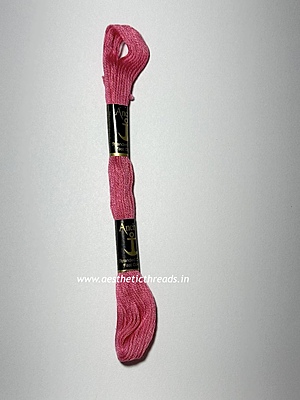 Anchor stranded cotton  Shade no. 00040