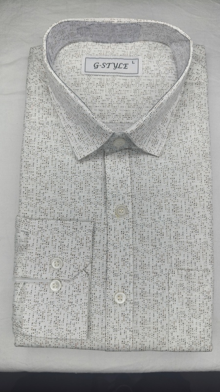 Premium Superfine Cotton