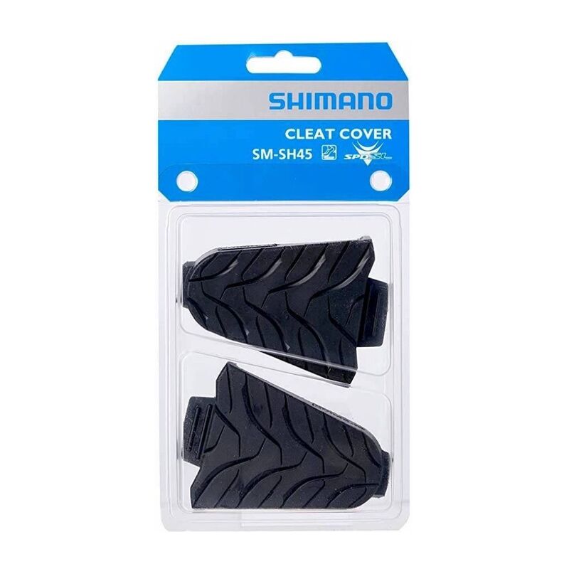 Shimano SM SH45 Cleat Cover for SPD SL