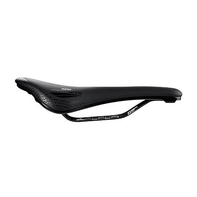Selle San Marco ShortFit 2.0 Comfort Dynamic (Narrow) 291MN701 Selle San Marco ShortFit 2.0 Comfort Dynamic (Narrow) 291MN701