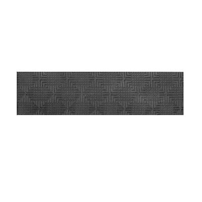 Velo VLT-5102 Bar Tape - Black