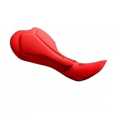 Scott Bibshorts Men's Endurance+ Midnight Blue-Size-M Scott Bibshorts Men's Endurance+ Midnight Blue-Size-M