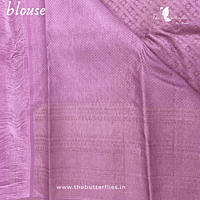 Pure kanchivaram Silk Saree MSSSKAN19202
