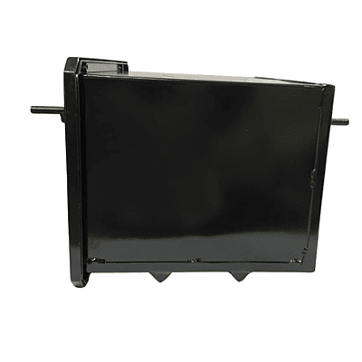CONVERSION KIT TVS XL - BATTERY BOX