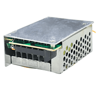 S-60-12 12V/5A 60Watt DC Output SMPS Metal Case Power Supply (AC to DC)