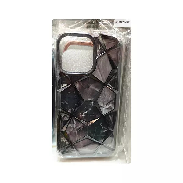 ZigDeal Apple iPhone 14 Pro Max – Premium Smartphone | Powerful Performance