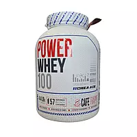 Freaklabs POWER WHEY 100
