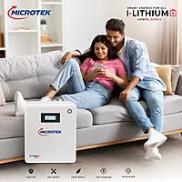 I LITHIUM WIFI 1500 12.8V SW