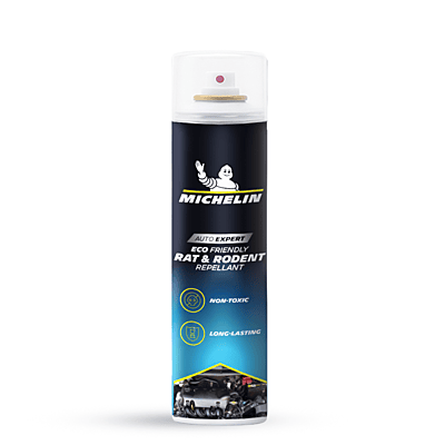 Rat repellant aerosol 450ml Rat repellant aerosol 450ml