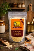 Bariga Upma Mix (Proso Millet) - 250gms