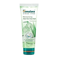 Himalaya Purifying Face Wash 100 Ml