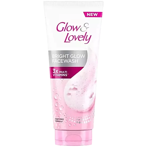 FL FACEWASH 100GM (24) 179/-