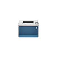 HP Color LaserJet Pro 4203dw Printer