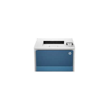 HP Color LaserJet Pro 4203dw Printer