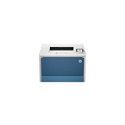 HP Color LaserJet Pro 4203dw Printer