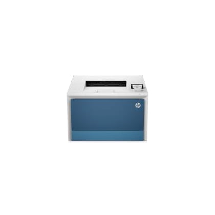 HP Color LaserJet Pro 4203dw Printer