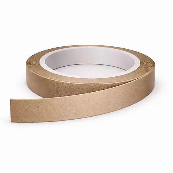 Metalic Bronze (G_4005)