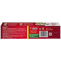 Dabur Red Toothpaste 40G