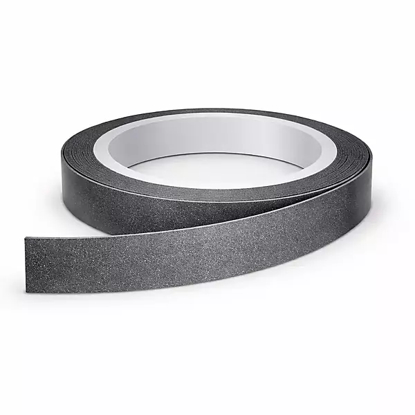 Steel Pearl (G_4009)