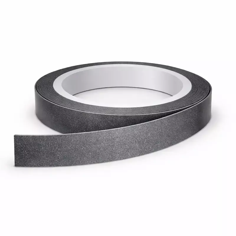 Steel Pearl (G_4009)