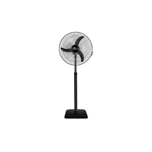 PEDESTAL FAN 400MM SHATABDI OSCILATING