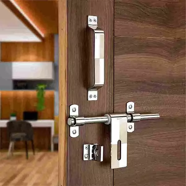 (6021) Palam Aldrop SS No.400 12" (16x5mm)