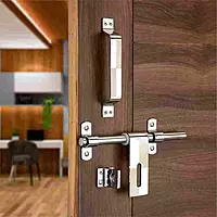 (6020) Palam Aldrop SS No.400 10" (16x5mm)