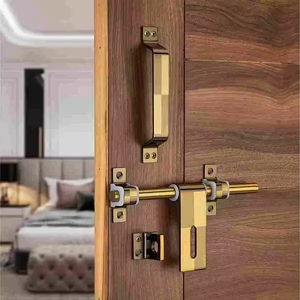 (6043) Palam Aldrop SS No.400 10" Vgg (16x5mm)